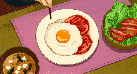  uuҲǃ(yu)|(zh)ׁԴ
