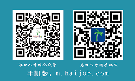 ˲žW(wng)̖(ho)