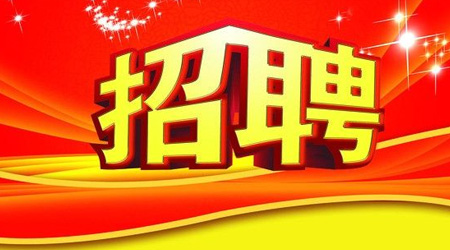 金碧物業(yè)海花島分公司2020年招聘職位
