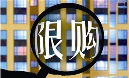 ُ2׈(zh)Еrgʲôr
