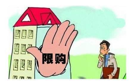 ُ(gu)YՈ(qng)Ƿֻ_(ki)l(f)Ո(qng)?zh)ύ? /></p>
<p style=