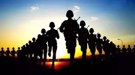 駐地海南現(xiàn)役軍人出具駐地單位與軍官證單位不一致可以購(gòu)房嗎？
