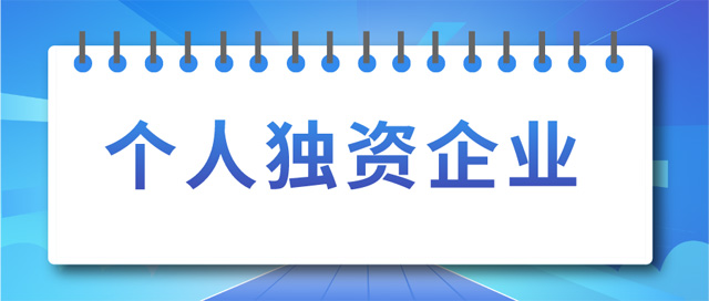 ˪YI(y)Oӛlʲô
