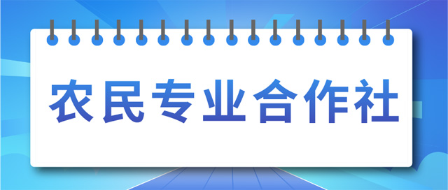 r(nng)񌣘I(y)O(sh)ӛlʲô