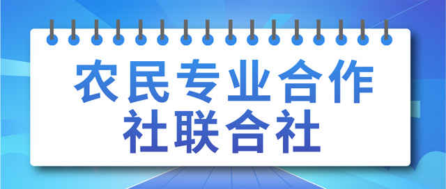 r(nng)(zhun)I(y)(lin)O(sh)ӛlʲô