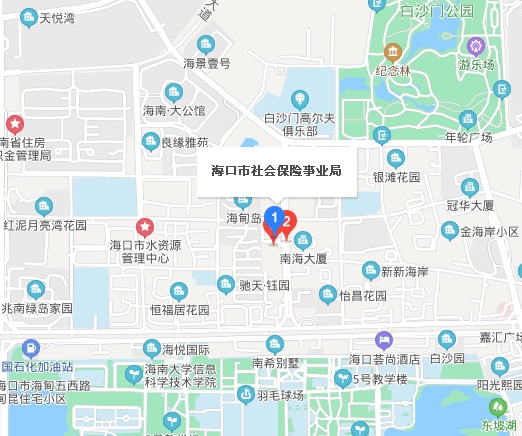 籣