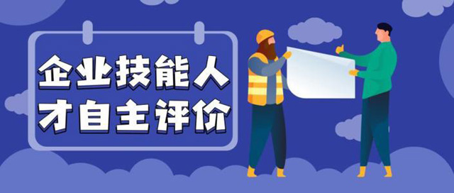 _չu(png)r(ji)I(y)Ҫʲôl䰸