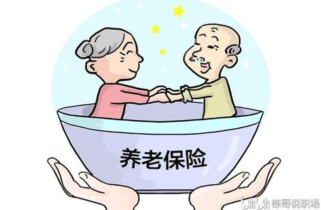عU{籣ݺϼIB(yng)Ͻ?