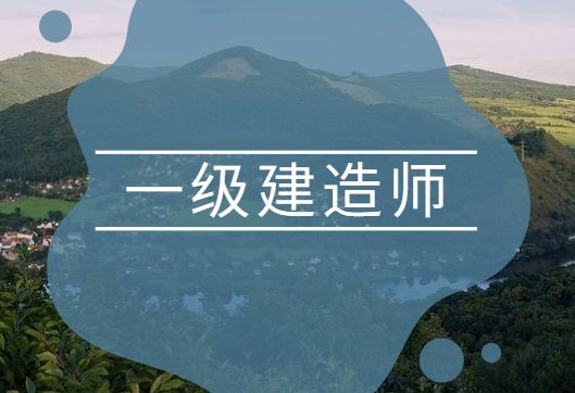2022꺣һ(j)쎟Ŀʲô(bo)M(fi)Ƕ