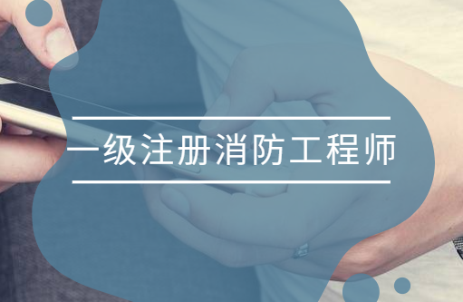 2022꺣һע̎ԇĿʲôM(fi)Ƕ