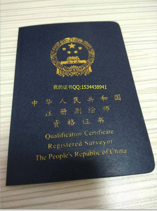 2022꺣ע(c)y(c)LԇĿʲô(bo)M(fi)Ƕ٣