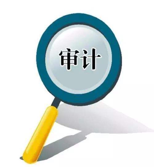 2022꺣όӋ(j)߼(j)ԇĿʲô(bo)M(fi)Ƕ٣