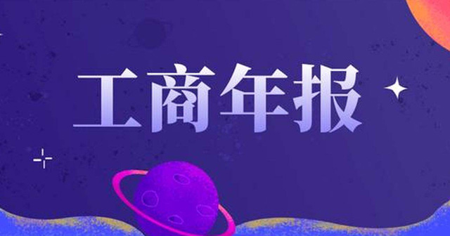 ˾δҎ(gu)  ʲô