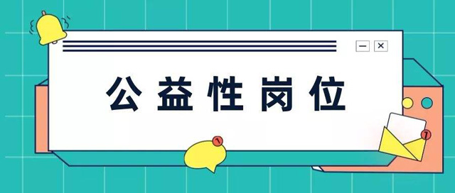 ʲôǺϹԍλ