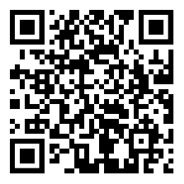 2022пΈ(bo)(bo)֪