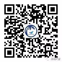 關(guān)注“椰城犬管”微信公眾號