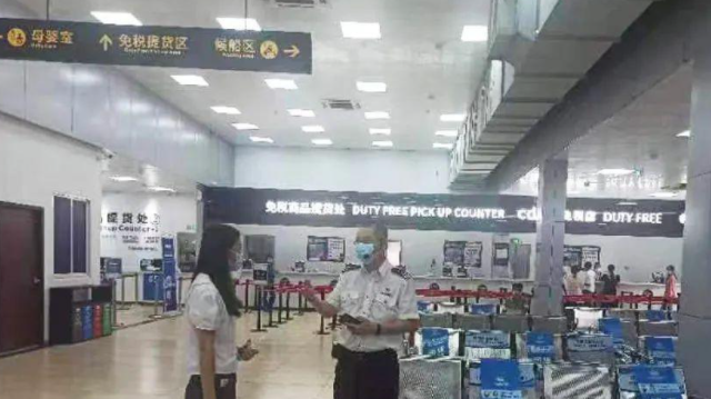 xuⶐƷُ(gu)I(mi)޺U?