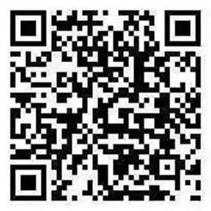߶Ʒ|(zh)Tͳm(x)ه(li) WWRɣ]͑(h)_(d)500_(ti)(zhn)ԺsWп